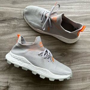 Timberland Brooklyn EK+ Size 8.5 Men’s/ 10 Women’s